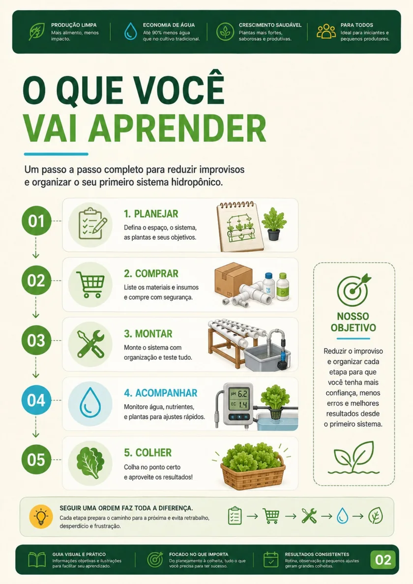 Prévia do material digital