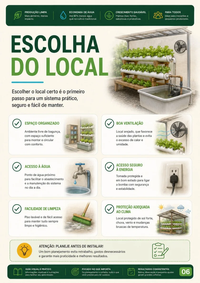 Prévia do material digital