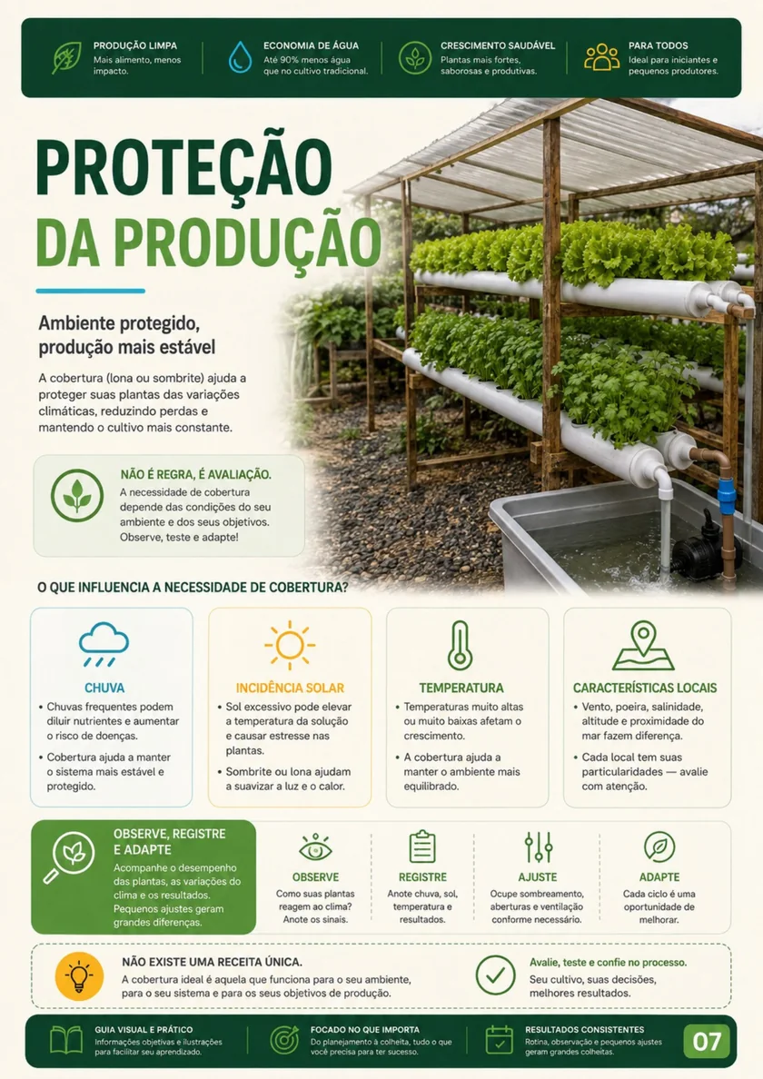 Prévia do material digital