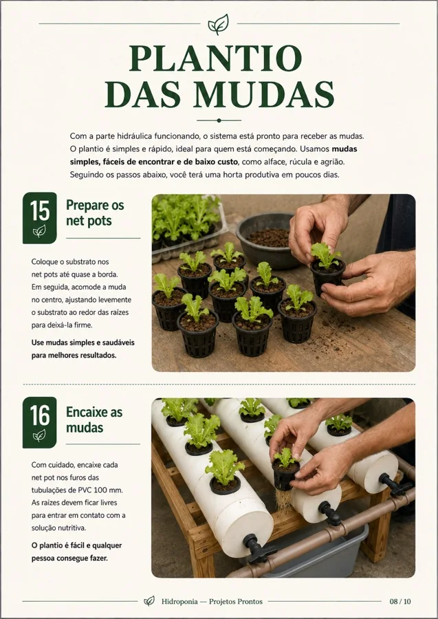 Prévia do material digital